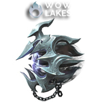 Maw Stalker