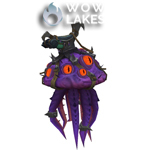 Ny'alotha Allseer