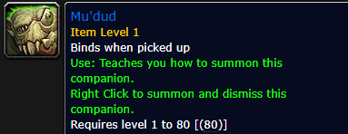 Mu'dud