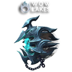 Death Seeker