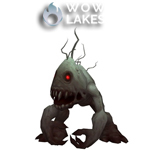 Withering Creeper