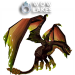 Feldrake