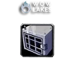 Landro's Pet Box