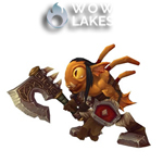 Grommloc