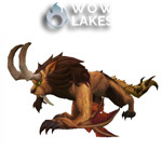 Grand Wyvern