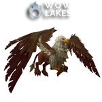 Grand Gryphon