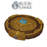 Compass Rose