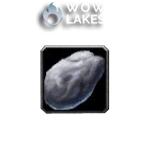 [WoW Classic ERA] Iron Ore *100