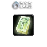 [WoW Classic ERA] Mithril Ore *100