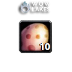 [WoW Classic ERA] Giant Egg *20