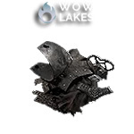 [POE 2] Early Access Armourer’s Scrap(SC)