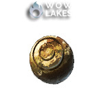 [POE 2] Early Access Blessed Orb(SC)