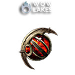 [POE 2] Early Access Exceptional Eldritch Ember(SC)