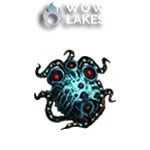 [POE 2] Early Access Exceptional Eldritch Ichor(SC)
