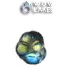 [POE 2] Early Access Glassblower's Bauble(SC)