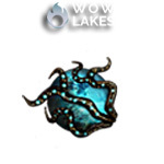 [POE 2] Early Access Greater Eldritch Ichor(SC)
