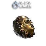 [POE 2] Early Access Orb of Alchemy(SC)