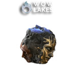 [POE 2] Early Access Orb of Chance(SC)