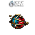 [POE 2] Early Access Orb of Conflict(SC)