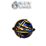 [POE 2] Early Access Orb of Dominance(SC)