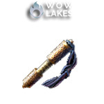 [POE 2] Early Access Portal Scroll(SC)