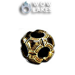 [POE 2] Early Access Tempering Orb(SC)