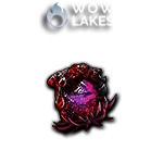 [POE 2] Early Access Wild Crystallised Lifeforce(SC)