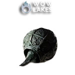 [POE 2] Early Access Artificer's Orb(SC)