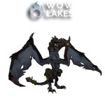 Nightfall Skyreaver's