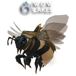 Timely Buzzbee