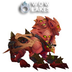 Ur'zul Fleshripper