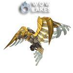 Wonderwing 2.0