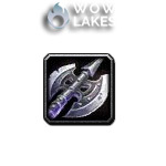 [20th Anniversary Classic ERA] Pendulum of Doom - All Servers Delivery!