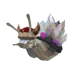 WoW Battle Pet - Roggy