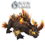 Inferno Armoredon