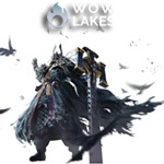 [POE 2] Early Access Leveling 1-45 (SC/HC)