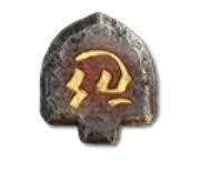 [Diablo IV] Eom Rune (Season 7 - Softcore)