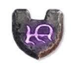 [Diablo IV] Kry Rune (Season 7 - Softcore)