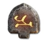 [Diablo IV]  Moni Rune (Season 7 - Softcore)