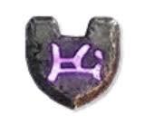 [Diablo IV] Que Rune (Season 7 - Softcore)