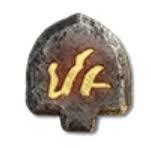 [Diablo IV] Yul Rune (Season 7 - Softcore)