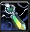 [CTM] WoW Cataclysm Classic Don Rodrigo’s Fabulous Necklace