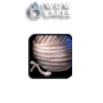 [WoW Classic ERA] Coarse Thread *20