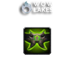 Vatwork Janitor's Wasteband - Cloth Waist