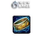Siren Isle Campaign