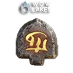 [Diablo IV] Ur Rune (Season 7 - Softcore)
