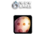 Pandaria Classic - Darkmoon Hatchling