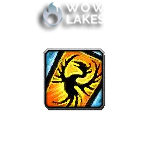 Pandaria Classic - Jade Crane Chick