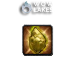 Pandaria Classic - Tiny Shale Spider