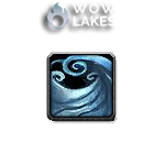 Pandaria Classic - Volatile Air x60